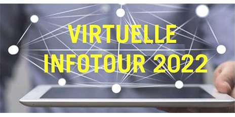 online-infotour2022