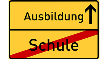 Ausbilung HausmannWynen