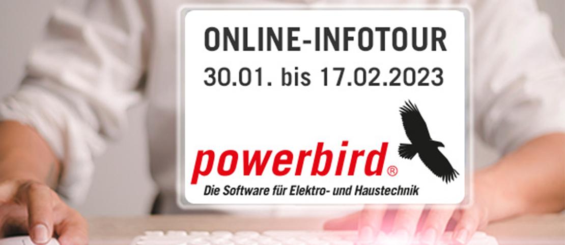 online-infotour 2023