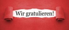 Headbild News