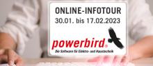 online-infotour 2023