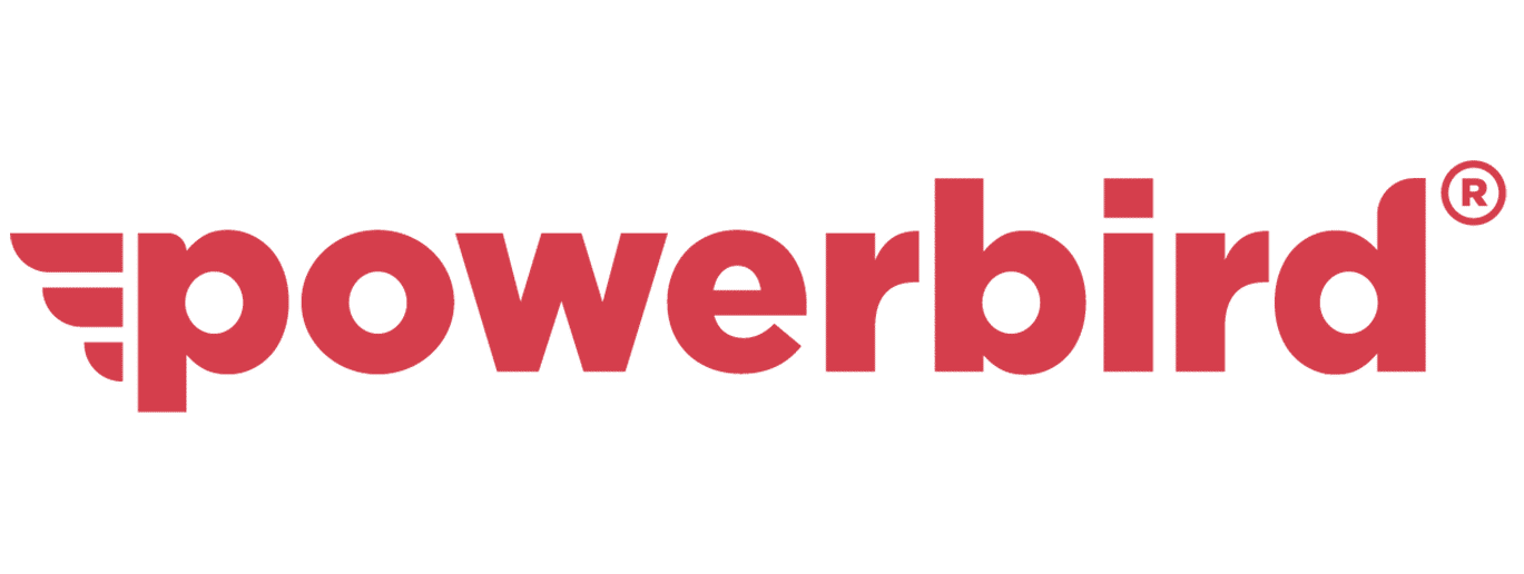 Powerbird - Handwerker Software für Elektro, SHK, Solarteure