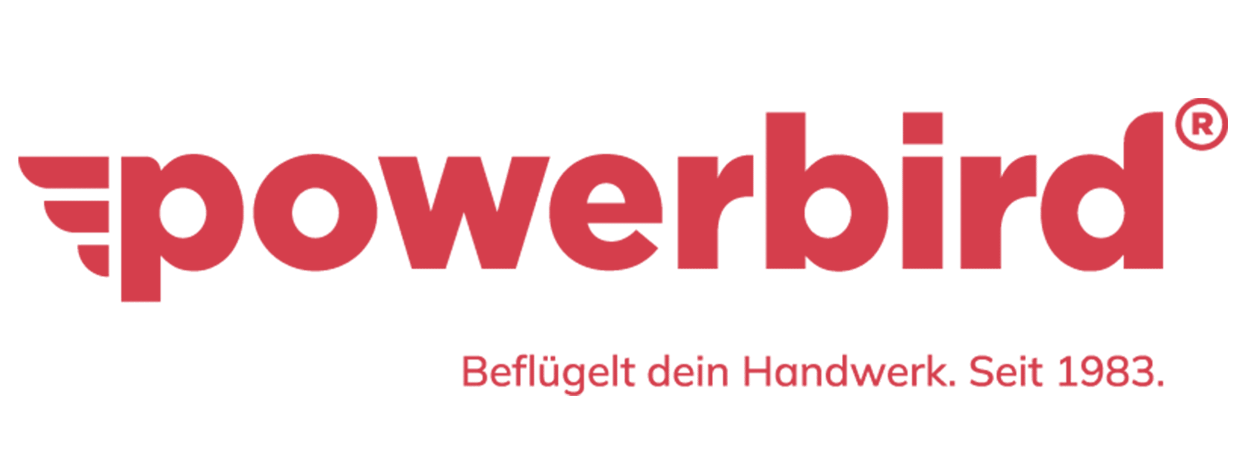 Powerbird - Handwerker Software für Elektro, SHK, Solarteure